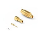 WR-MMCX Cable Connectors